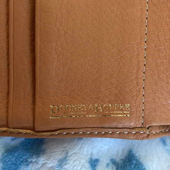 Dooney and Bourke - Picture 3 of 6